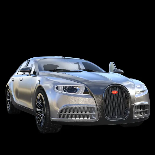 Kazino Mr Mobi Android/iOS Lietotne