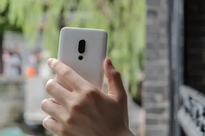 Kazino Mr Mobi Mobilā lietotne